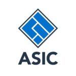 ASIC - Australia