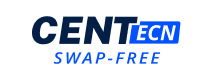 Cent ECN Swap-Free