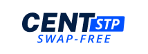 Cent STP Swap-Free
