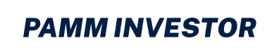 PAMM Investor