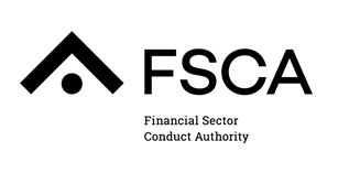 FSCA - Sudáfrica