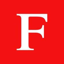FxPro Logo