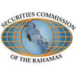 SCB - Bahamas