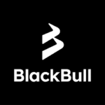 BlackBull Broker
