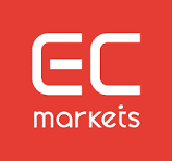 EC Markets Logo